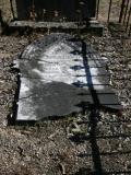 image of grave number 773268